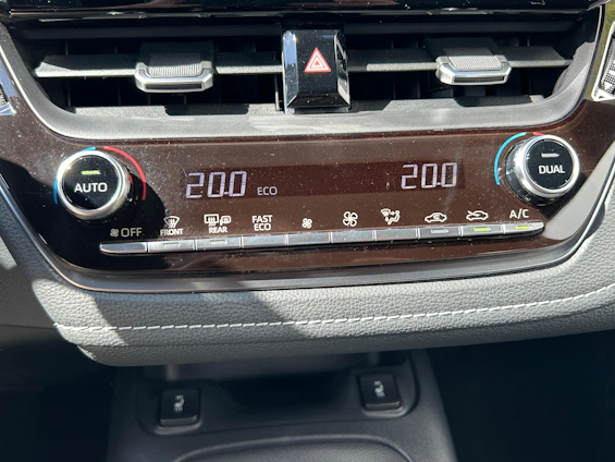 image du véhicule 10