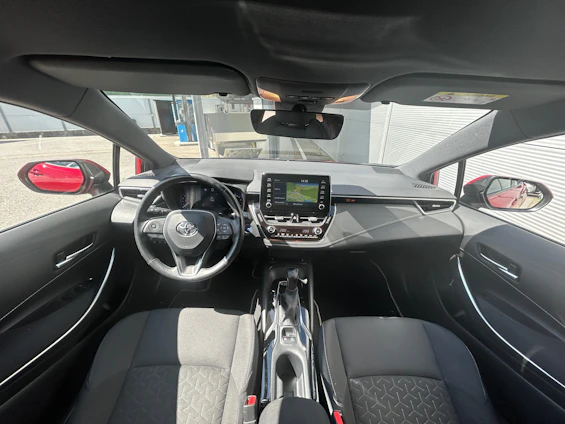 image du véhicule 5