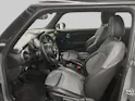 Mini F56 1.5i Cooper