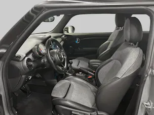Mini F56 1.5i Cooper