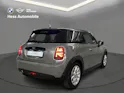 Mini F56 1.5i Cooper