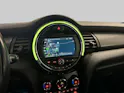 Mini F56 1.5i Cooper