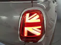 Mini F56 1.5i Cooper