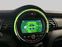 Mini F56 1.5i Cooper