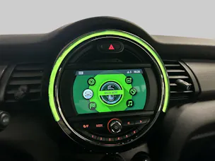 Mini F56 1.5i Cooper