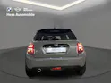 Mini F56 1.5i Cooper