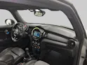 Mini F56 1.5i Cooper