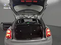 Mini F56 1.5i Cooper