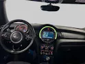 Mini F56 1.5i Cooper