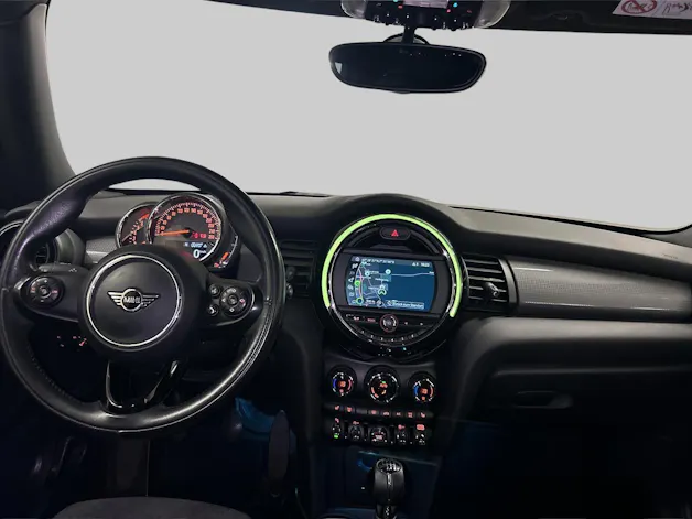 Mini F56 1.5i Cooper