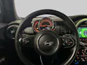 Mini F56 1.5i Cooper