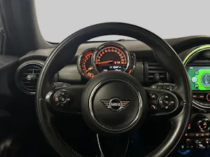 Mini F56 1.5i Cooper