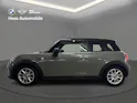 Mini F56 1.5i Cooper
