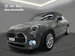 Mini F56 1.5i Cooper