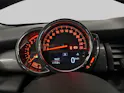 Mini F56 1.5i Cooper