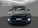 Mini F56 1.5i Cooper