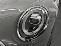 Mini F56 1.5i Cooper