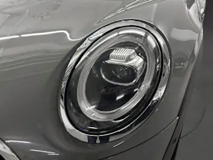 Mini F56 1.5i Cooper