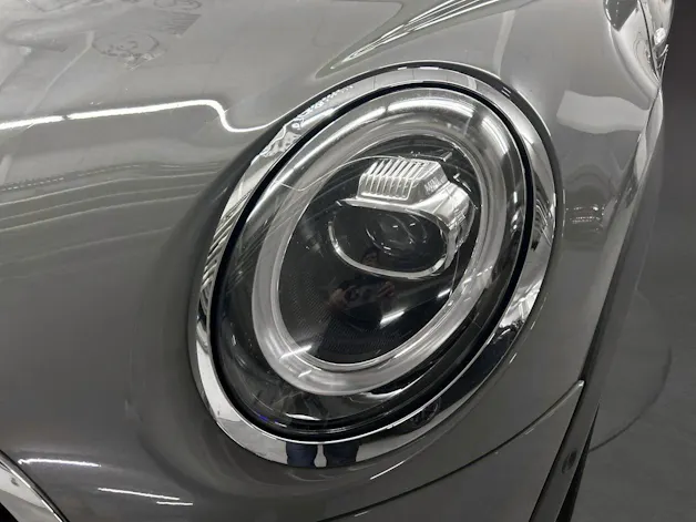 Mini F56 1.5i Cooper