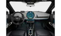 Mini J01 Cooper SE