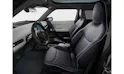 Mini J01 Cooper SE