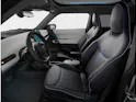 Mini J01 Cooper SE