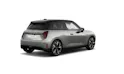 Mini J01 Cooper SE