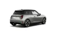 Mini J01 Cooper SE
