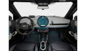 Mini J01 Cooper SE