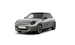 Mini J01 Cooper SE