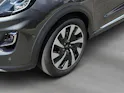 Ford Puma 1.0 EcoB Hybrid 125 Titanium