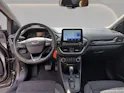 Ford Puma 1.0 EcoB Hybrid 125 Titanium
