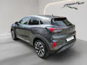 Ford Puma 1.0 EcoB Hybrid 125 Titanium