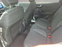 Ford Puma 1.0 EcoB Hybrid 125 Titanium