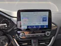 Ford Puma 1.0 EcoB Hybrid 125 Titanium