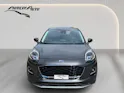 Ford Puma 1.0 EcoB Hybrid 125 Titanium