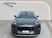 Ford Puma 1.0 EcoB Hybrid 125 Titanium