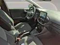Ford Puma 1.0 EcoB Hybrid 125 Titanium