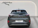 Ford Puma 1.0 EcoB Hybrid 125 Titanium
