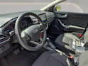 Ford Puma 1.0 EcoB Hybrid 125 Titanium