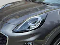 Ford Puma 1.0 EcoB Hybrid 125 Titanium