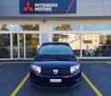 Dacia Sandero 1.2