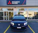 Dacia Sandero 1.2
