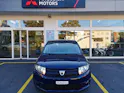 Dacia Sandero 1.2