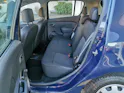 Dacia Sandero 1.2