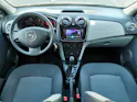 Dacia Sandero 1.2