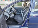 Dacia Sandero 1.2