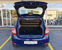 Dacia Sandero 1.2