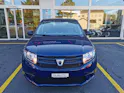 Dacia Sandero 1.2