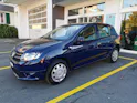 Dacia Sandero 1.2